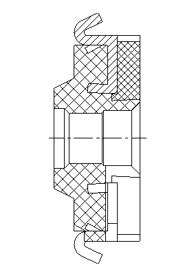 碳换